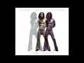 Lenny Kravitz - It Ain't Over 'Til It's Over (Radio Edit) HQ
