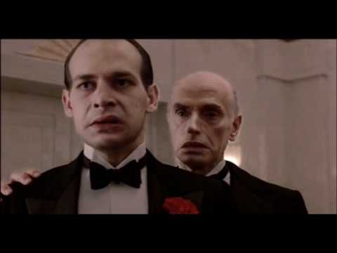 The Cotton Club - Diane Lane scene.avi