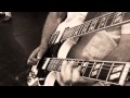 Haze moe.down 2013 video contest