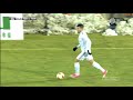 video: Balmazújváros - Paks 0-0, 2018 - Edzői értékelések