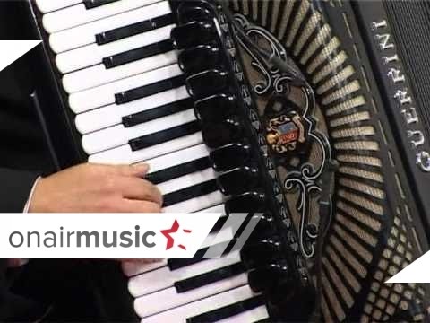 Drim Tim i Aneta Micevska   Abre vodenicare