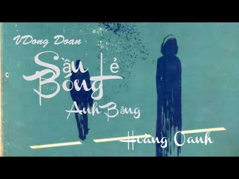Thể hiện bởi Hoàng Oanh (trước 75)