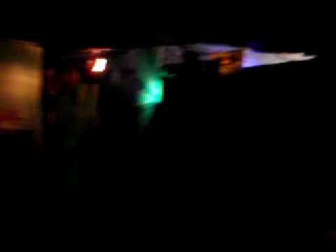 Pakatak 01 By Psychoquake sound system