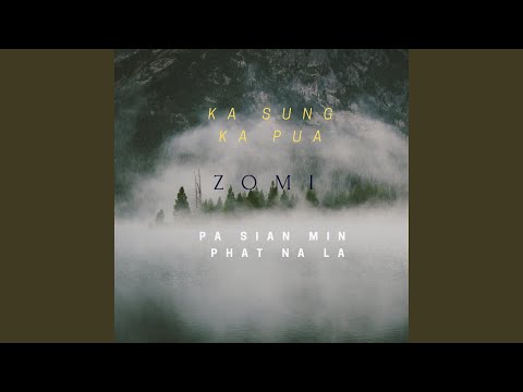 Phatlou Thei Ka Hi Kei