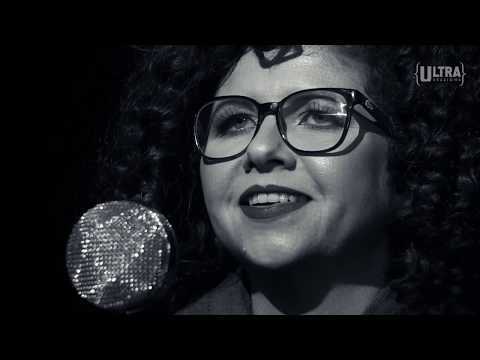 Roberta Campos - Ultra Sessions - Temp. 01 - Ep. 03