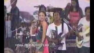 Download lagu dangdut heboh(ketahuan) mp3