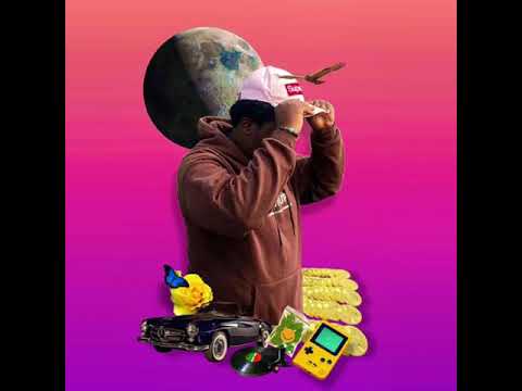 Video thumbnail vDCnH5YpRvk