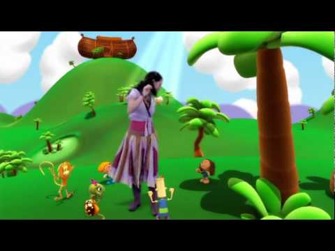 Muito Obrigado video