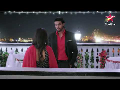 Anurag Kills Prerna Kasauti Zindagi Ki