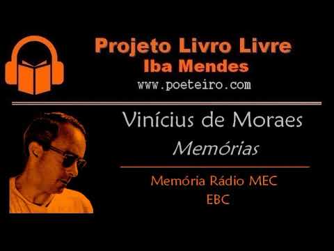 Memória video