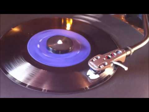 Techniques all stars - Something Tender