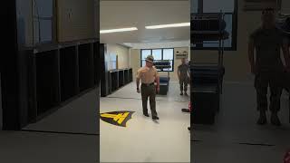 Download lagu Drill Instructor's Foreword #usmc #bootcamp #marinecorps #usmarines #marine #marinelife mp3