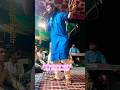 हे री सखी मंगल गाओ री L Piya Ghar Aavenge Song Piyagharaavenge Khatu