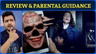 Come Play (2020 Horror Film) - Movie Review