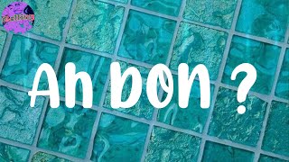 𝐍𝐢𝐬𝐤𝐚 - (𝐋𝐲𝐫𝐢𝐜𝐬) 𝐀𝐡 𝐛𝐨𝐧 ? - 𝐀𝐡 𝐛𝐨𝐧? 𝐌𝐚𝐢𝐧𝐭𝐞𝐧𝐚𝐧𝐭 𝐜&#39;𝐞𝐬𝐭 𝐜𝐨𝐦𝐦𝐞 ç𝐚?