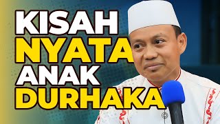 Download lagu Ustad Das'ad Latif - Kisah nyata Anak DURHAKA !!! mp3 Download lagu Ustad Das'ad Latif - Kisah nyata Anak DURHAKA !!! mp3