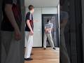 DIA DELÍCIA DANCE Shorts