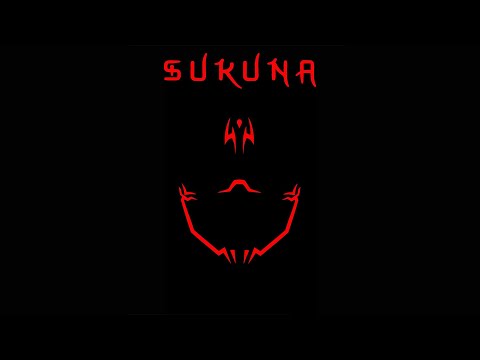 Genjutsu Beats - Sukuna