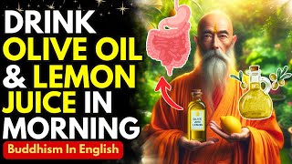 Download lagu What Happens If You Drink Olive Oil & Lemon Juice On Empty Stomach, All illnesses Will Disappear mp3 Download lagu What Happens If You Drink Olive Oil & Lemon Juice On Empty Stomach, All illnesses Will Disappear mp3