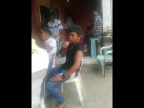 Imelda Papin Medley👏👏