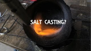 Future Salt Pt. II Music Video