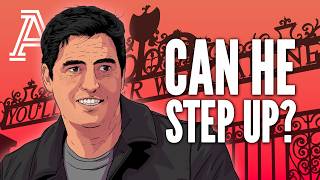 What will Andoni Iraola's Liverpool look like?