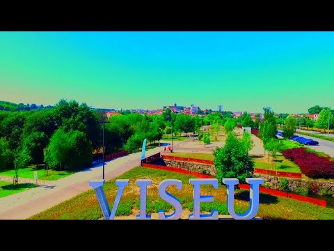 Pedro Cruz - Coração Safado (Official Video)