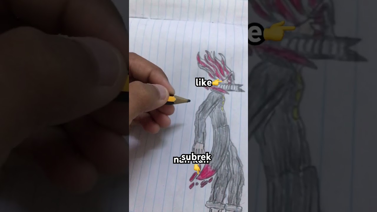 lagi lagi lagii lagi