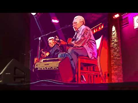 Hot Tuna - Live Acoustic - 2nd Set