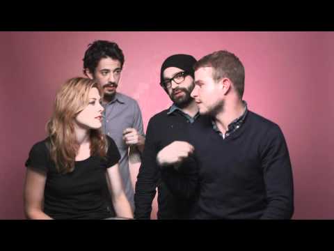 Meet the Filmmakers Behind "Simon Killer"