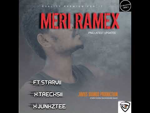 R Amex