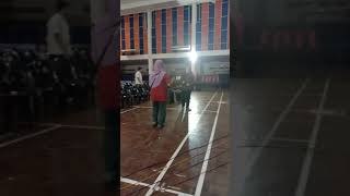 Download lagu JUH MUKUN @ TUPONG 2022 mp3