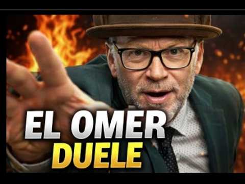 Respuesta 6045 – El Omer No Es Alegría: El Verdadero Sentido Entre Pésaj y Shavuot