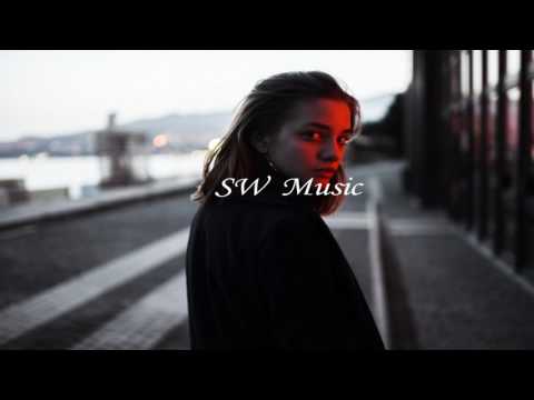 ED Sheeran - Shape of you (DJ Denis Rublev DJ Anton Remix)