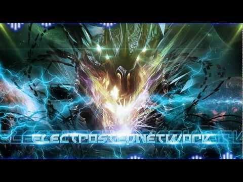 Soulero - Dream Freeze (Original Mix)