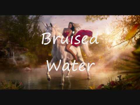 Chicane vs. Natasha Bedingfield - Bruised Water (Michael Woods Vocal Remix)