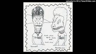 08 Poetry And Prose - Primus