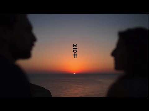 Bonnie & Klein - Vrohero Oneiro (Feat. Marie Makropoulou)