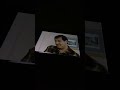 Sesame Street Episode 3526 Ending