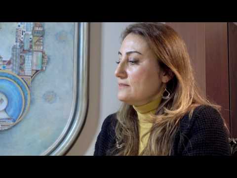 Biksadsanat - Minyatür (Dilek Yerlikaya) Uzun Versiyonu