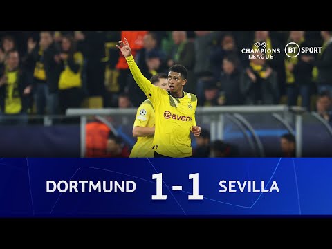 YouTube thumbnail for video