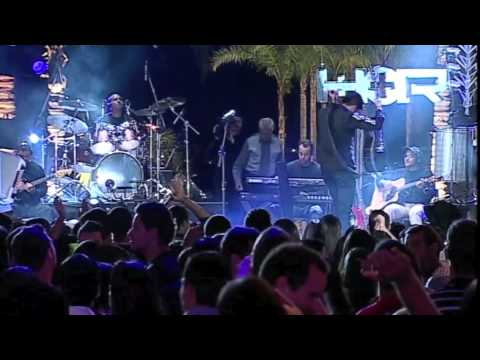 DVD Henrique e Ruan - Telefone Mudo