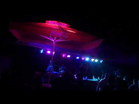 Oprix & Feky @ Day Dreaming Festival /Lajosmizse/Ricsovary Major/Hungary 2018/07/20