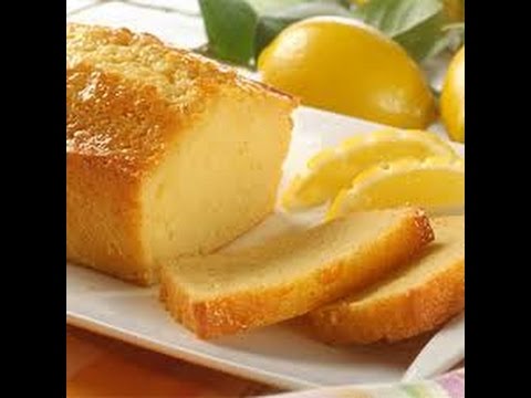 download lagu mp3 mp4 Loft Cake, download lagu Loft Cake gratis, unduh video klip Loft Cake