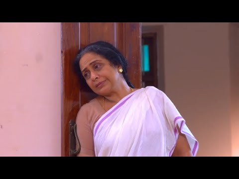 #മക്കൾ | മഹിയുടെ രഹസ്യ നീക്കം | മഴവിൽ മനോരമ