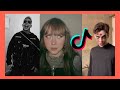 I M Not In The Mirror I M Inside You TIK TOK COMPILATION