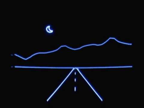 TG - Rhythm Acupuncture (Martin Buttrich remix)