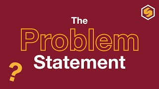 The Problem Statement: Don't Troubleshoot Appliances Without One!