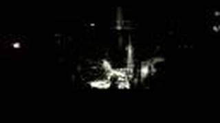 The Secret Machines Park West