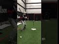 85mph Tee Exit
